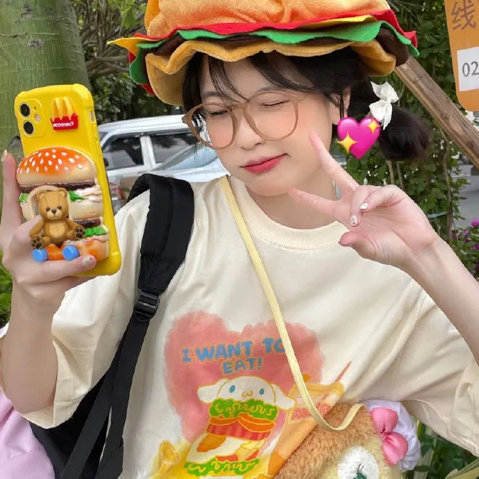 艳阳争春