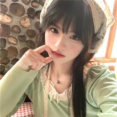 巴黎淘气帮