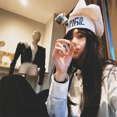 燃烧的火焰